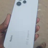 redmi 12 256 gb