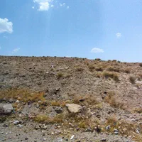 خرید،فروش زمین بر اتوبان سهند تبریز قولنامه فاز123|فروش زمین و ملک کلنگی|سهند, |دیوار