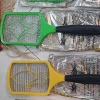 مگس کش وحشره کش برقی