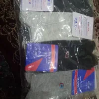 لیف و دستگیره و اسکاج|لوازم نظافت|اندیمشک, |دیوار