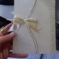 کارت ویزیت تراکت کارت عروسی پرچم ساحلی فتوکپی لوگو|خدمات رایانهای و موبایل|ملایر, |دیوار