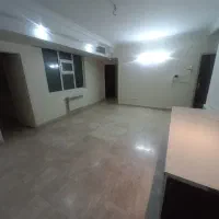 ۷۵متر قابل تبدیل ( شهران خ عسگری )|اجارهٔ آپارتمان|تهران, شهران شمالی|دیوار