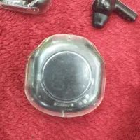 ایرپاد TWS و ایرپادهوواوی مارک اصلی