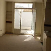رهن-منزل-ویلای-دربست-همراه-سویت-دربست