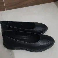 کفش زنانه دنیلی سایز ۳۹|کیف، کفش، کمربند|فردوسیه, |دیوار