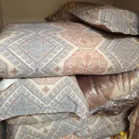 رختخواب فروشی