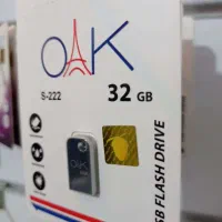 فلش و مموری گارانتی مادام العمر ( تعویض )|قطعات و لوازم جانبی رایانه|مشهد, ایثارگران|دیوار