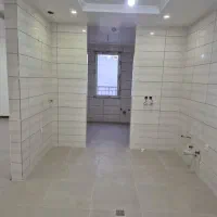 اپارتمان تک واحدی طبقه سوم کلید نخورده غرق در نور|فروش آپارتمان|قم, بنیاد|دیوار