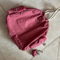 ساک ورزشی|کیف، کفش، کمربند|اصفهان, شیخ اشراق|دیوار