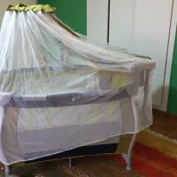 تخت پارک کودک|تخت و صندلی بچه|شیراز, معالی‌آباد|دیوار