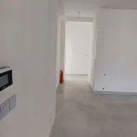 فروش آپارتمان شهرک سید احمد خمینی|فروش آپارتمان|اسدآباد, |دیوار