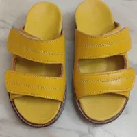 دمپایی طبی سایز ۳۰