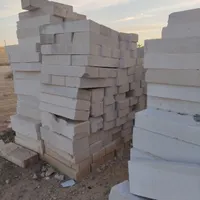 هبلکس