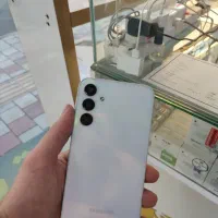 سامسونگ Galaxy A15 با حافظهٔ ۱۲۸ گیگابایت|موبایل|کرج, حصارک پایین|دیوار