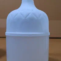 لامپهای استوانه‌ای|لامپ و چراغ|فردیس, شهرک شهید حسینی|دیوار