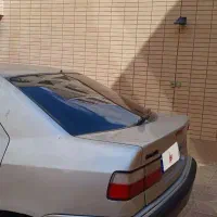 زانتیا مدل ۸۴