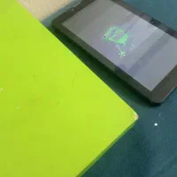 تبلت|تبلت|مشهد, نظام دوست|دیوار