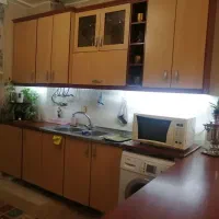 کابینت|مصالح و تجهیزات ساختمان|تهران, نیروی هوایی (پیروزی)|دیوار