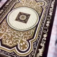 قالیچه ۳متری