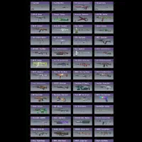 اکانت کالاف|کنسول، بازی ویدئویی و آنلاین|گرگان, |دیوار