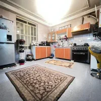 فروش واحد ۱۳۵ متری دو خوابه شهرک جهاد|فروش آپارتمان|یاسوج, |دیوار