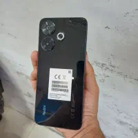 Redmi 13 256/8