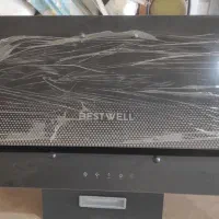 هود|هود|پلدختر, |دیوار