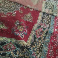 فرش دوازده متری