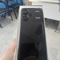 نوت ۱۳ پرو پلاس