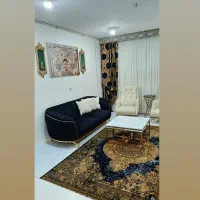 شیک ترین واحد مسکن مهر