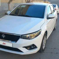 تارا ۶ دنده V 1 پلاس