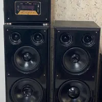 فروش اسپیکر