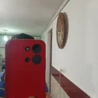 گوشی موبایل شیایومی