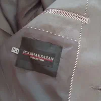 ۳تا کت نو نو برند ایران مهر وترک