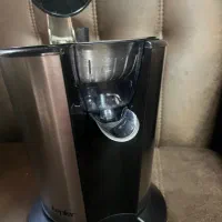 آب مرکبات گیر کپلر|آبمیوهگیر و آبمرکباتگیر|کرمان, |دیوار