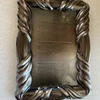 وسایل آشپزخانه|ظروف سرو و پذیرایی|کرج, حسن آباد|دیوار