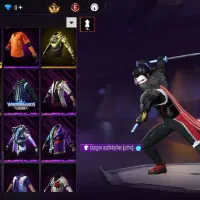 بعد فکر نکنین بگین پیش خودتون تبر میکنه|کنسول، بازی ویدئویی و آنلاین|بومهن, |دیوار