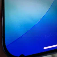 گوشی ۱۷ مکس ZA 256G شرکتی ،ریجستر شده  نات اکتیو|موبایل|گرگان, |دیوار