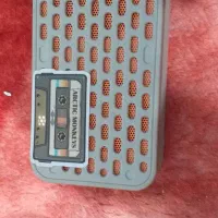 امپیتری همه کاره در حدنو|سیستم صوتی خانگی|زرند, |دیوار