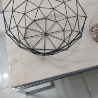 بشقاب|ظروف سرو و پذیرایی|مشهد, هفت تیر (حافظ)|دیوار