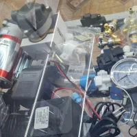 تصفیه آب و آبسردکن اقساطی|آبسردکن و تصفیه آب|بندر ماهشهر, |دیوار