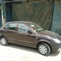 تیبا ۲
