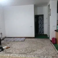 منزل رهن و اجاره سلطان آباد|اجارهٔ خانه و ویلا|شیراز, فرهنگیان|دیوار