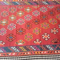 گلیم فروشی|گلیم، جاجیم، گبه|شیراز, قدوسی غربی|دیوار