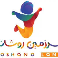 نیروی خدماتی و نظافت
