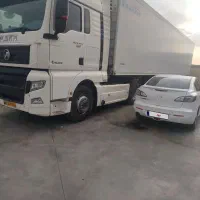 پیلسان 480مدل 1401