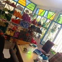 کار در خانه. شغل خانگی|خدمات آموزشی|تنکابن, |دیوار