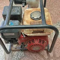 لجن کش بنزینی