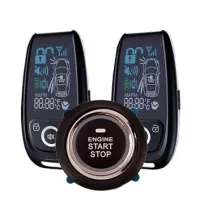 کیلس استارتر