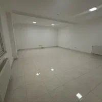 اجاره-واحد-مسکونی-شیک